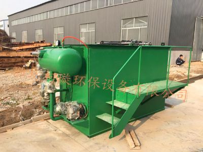 點(diǎn)擊查看詳細(xì)信息<br>標(biāo)題：中水回用一體化設(shè)備 閱讀次數(shù)：8073